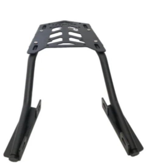 PIPE CARRIER FOR DUKE 200 (BS6)-KTM