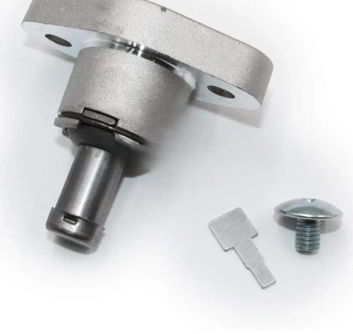 Chain Tensioner for honda aviator-HONDA