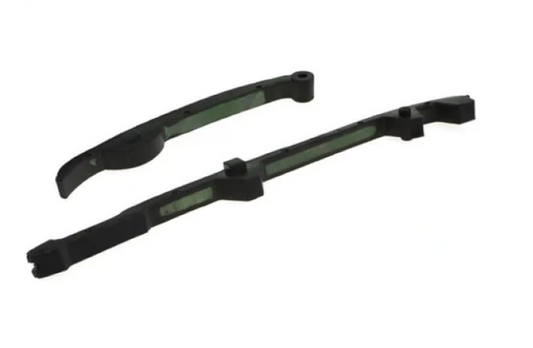 Timing Pad for tvs Victor Glx-GENUINE