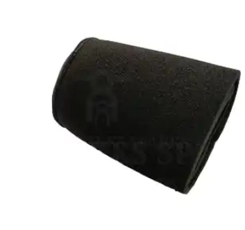 Air Filter for suzuki Fiero-ABK