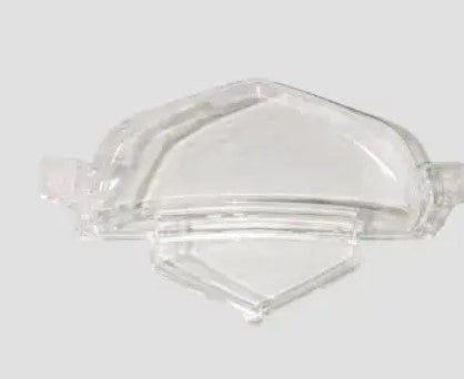 Speedometer Glass for Ray-YAMAHA