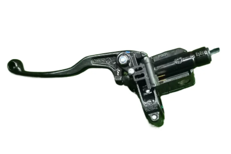 Master Cylinder Assembly for Ktm Duke 200-KTM