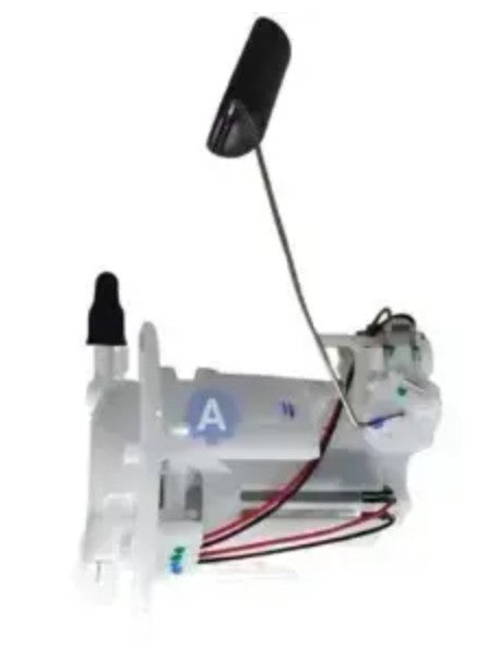 Fuel Pump Assembly for Hero Passion Pro (BS6 After 2018 Model)_HERO