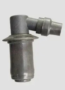 Plug Cap  for Ray-ABK