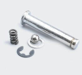 Kick lock Kit for XCD 125-ABK