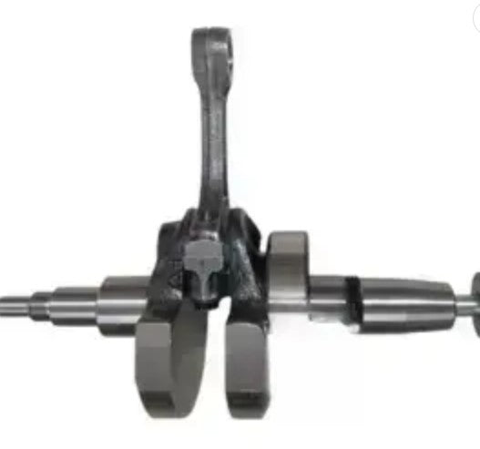 Original Crank Shaft for Bajaj Avenger 220-BAJAJ