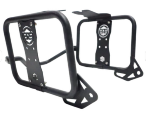 SADDLE STAY FOR HUNTER 350 -ROYAL ENFIELD