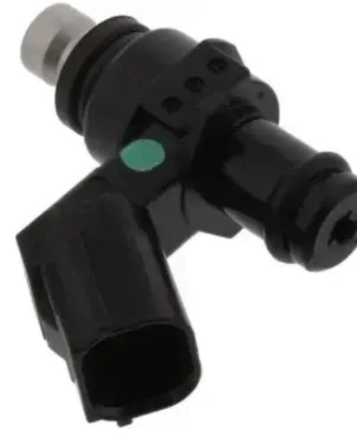 FUEL INJECTOR FOR VESPA SXL 125-VESPA