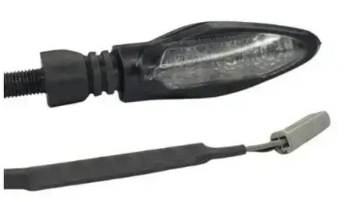Indicator  for Ktm Duke 125-KTM
