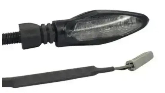 Indicator  for Ktm Adventure 390 -KTM