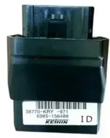 CDI for Hero Karizma ZMR ( Part No: 38770-KRY-971)-HERO