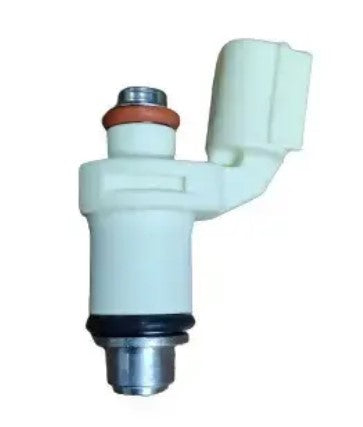 fuel injector for yamaha fasino-YAMAHA