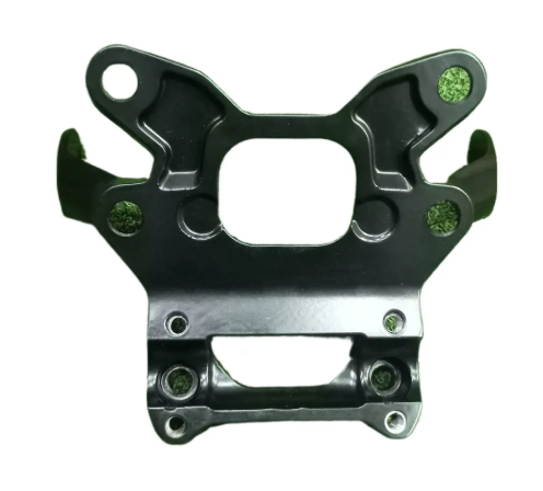 Meter Holder Handlebar for Ktm Duke 390-KTM