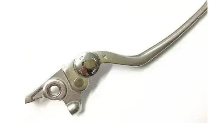 Hand clutch lever Front brake lever for Benelli TNT 300-BENELLI
