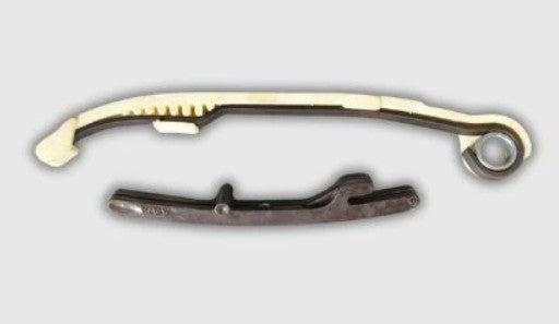 Chain Gudie for Passion Pro (BS6)-ABK