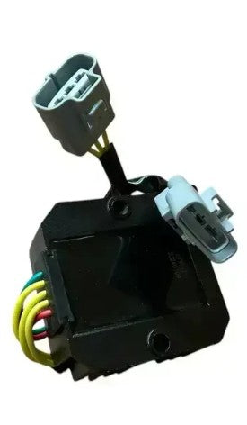Regulator for Benelli Tnt25-BENELLI