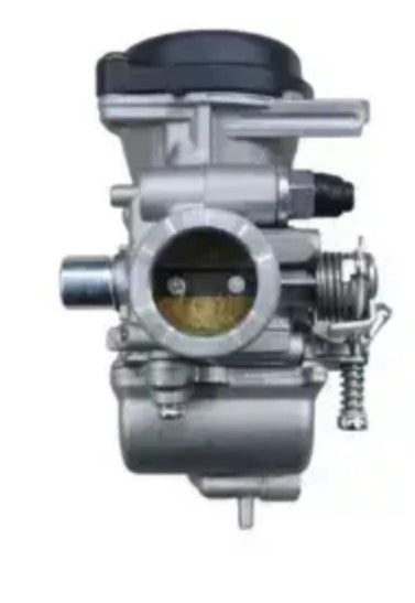 Carburetor for Bajaj CT110 (BS6)-BAJAJ