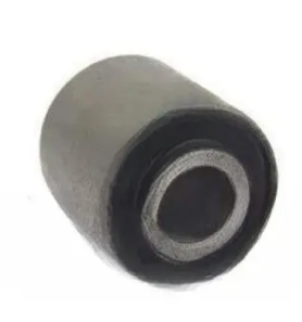 Rear Shocks Bush for mahindra  flyte-GENUINE