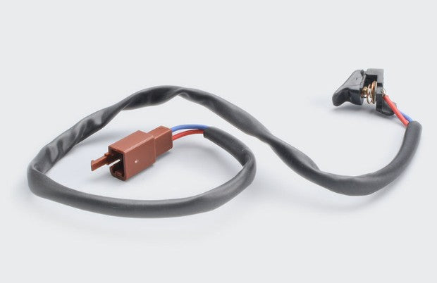 Switch Starter for Star city-ABK