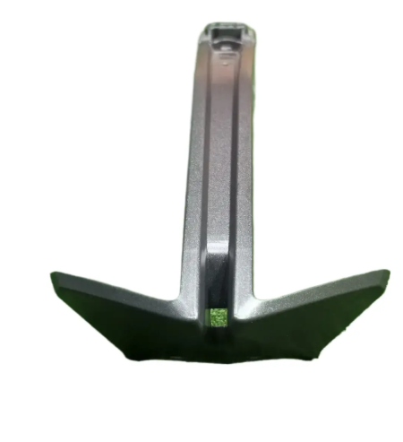 Middle Cover Mask for Ktm Adventure 390 -KTM