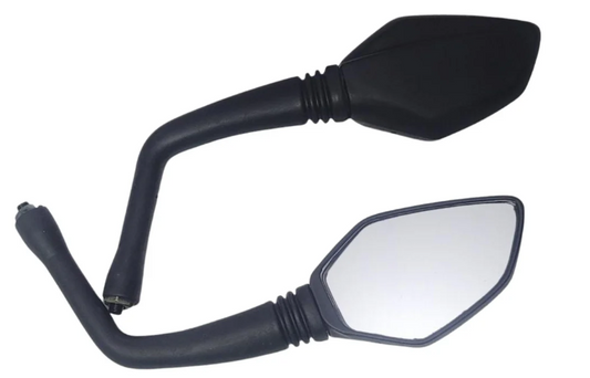 Mirror for Ktm Duke 200-ABK