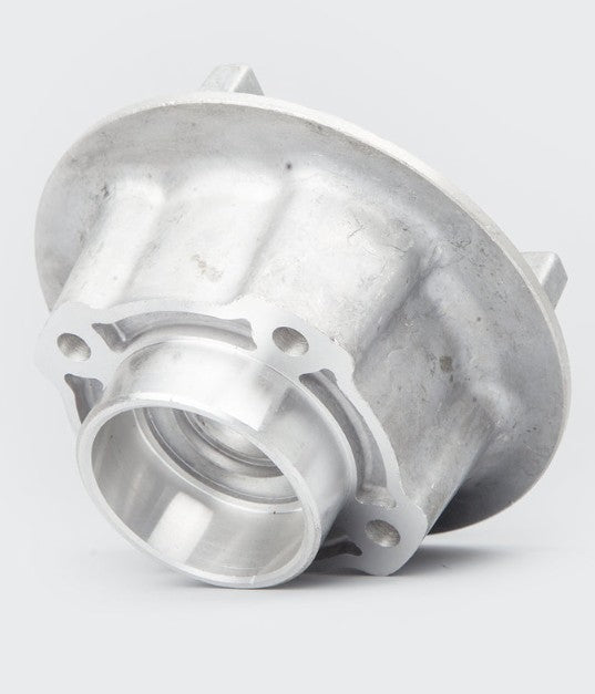 Sprocket Hub for Fiero-SUZUKI