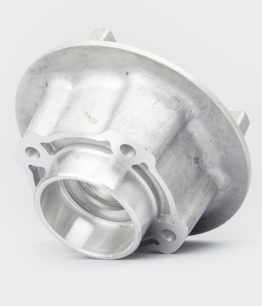 Sprocket Hub for Fiero-SUZUKI