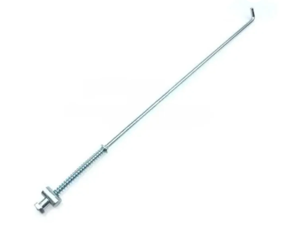 Brake Rod for suzuki Zeus-GENUINE