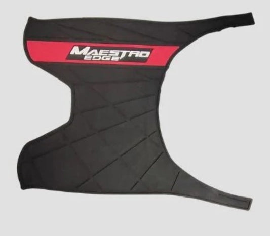 Centre Mat for  MAESTRO EDGE-HERO