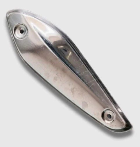 Silencer Patra for Jupiter (BS6) (NAT0436)-TVS