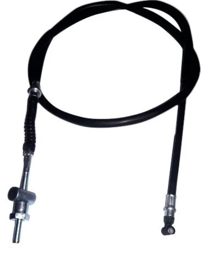 Front Brake Cable for hero Maestro Edge-ABK