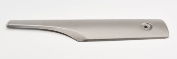 Silencer Patti for Passion Plus (NAJ0707)-ABK
