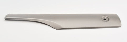 Silencer Patti for Passion Plus (NAJ0707)-ABK