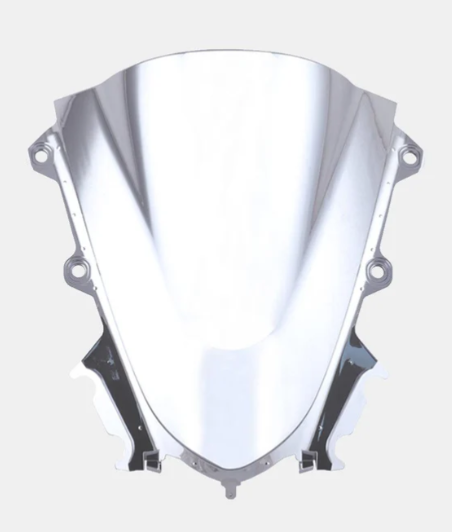 Racing  Visor for Yamaha  R15 V3-YAMAHA
