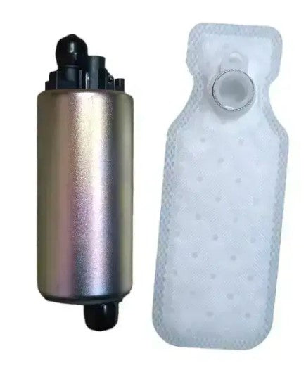 Fuel Pump Motor (BS4) for Ktm Duke 200-KTM