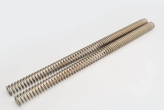 Spring Fork for Tvs Victor-ABK
