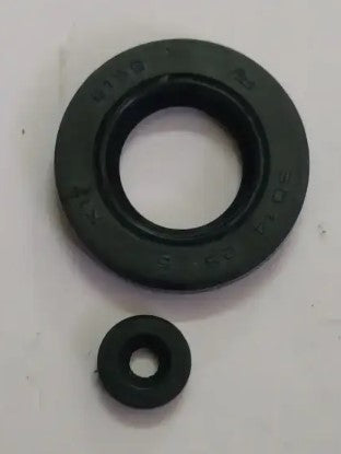 Oil Pump Oil Seal Set Of 2 for Rx135-ABK
