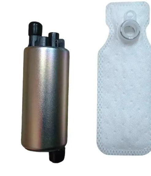 Fuel Pump Motor With Filter (BS3)  for Ktm Duke 200-KTM