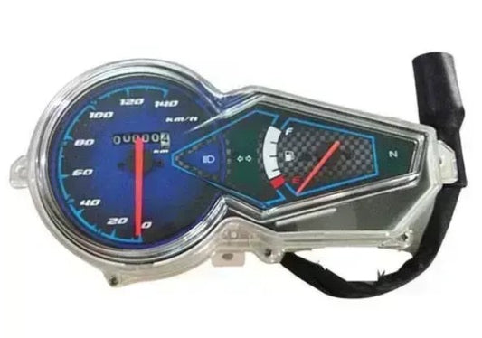 Analog Speedometer for Honda Twister-HONDA