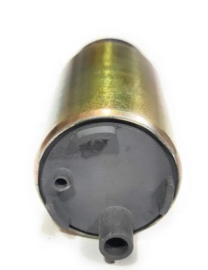 Fuel Pump Motor for Yamaha FZS-YAMAHA