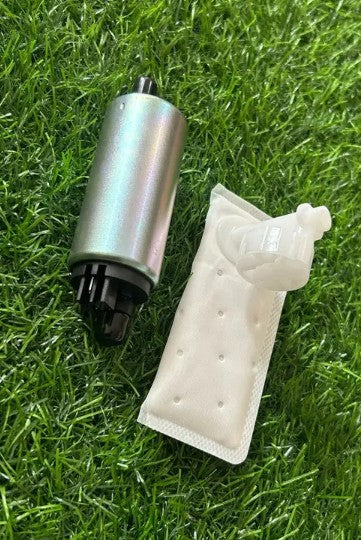 fuel pump motor for Bullet Old model-ROYAL ENFIELD