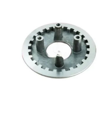 Clutch Centre for  Tvs Phoenix-GENUINE
