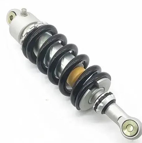 Rear Suspension for Benelli TNT300-BENELLI