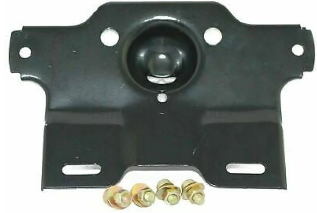 Tail Light Bracket/stay for yamaha Rx135-GENUINE