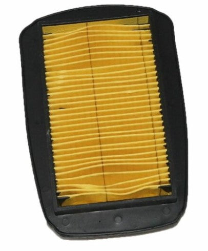 Air Filter for  R15 V2 -YAMAHA