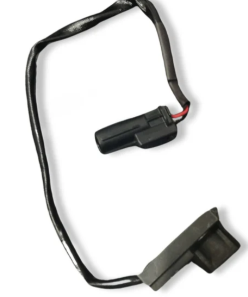 Side Stand Sensor for Royal Enfield Interceptor 650-GENUINE