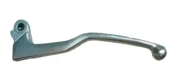 Clutch Lever for Benelli -BENELLI