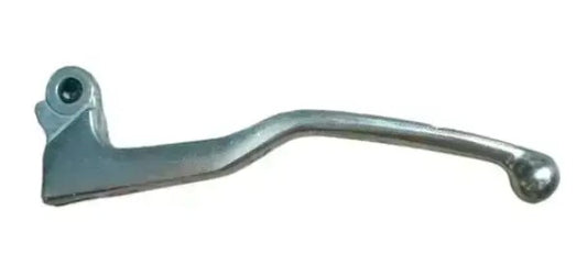 Clutch Lever for Benelli -BENELLI