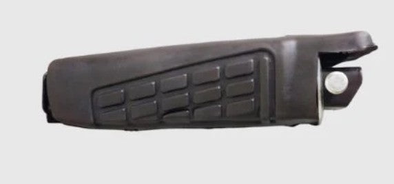 Footrest (R)LH (NAH0714) for Ray-ABK