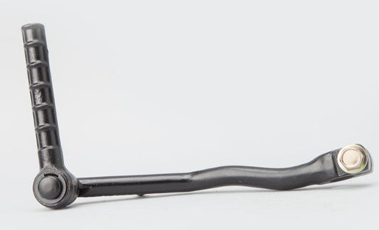 Kick Assy for SUZUKI ACCESS NEW-SUZUKI